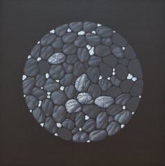 Rozhdenie pustoty-right.jpg